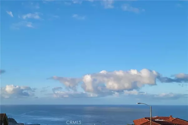 Dana Point, CA 92629,32182 Sea Island Drive