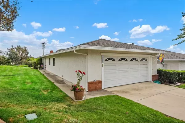 San Clemente, CA 92672,3260 Paseo Gallita