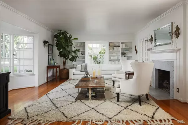 Long Beach, CA 90807,4225 Myrtle Avenue