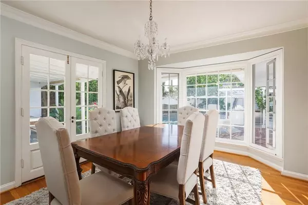 Long Beach, CA 90807,4225 Myrtle Avenue