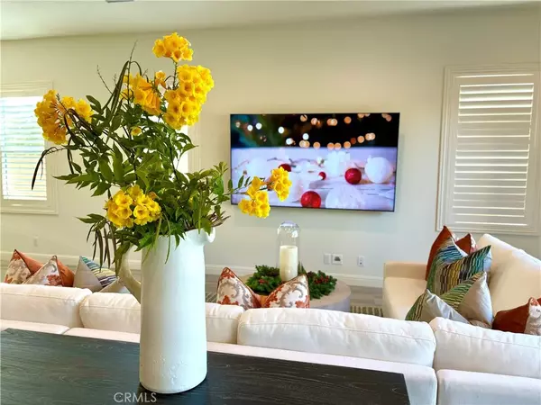 Lake Forest, CA 92630,39 Barberry