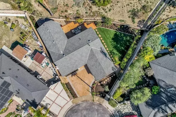 Laguna Niguel, CA 92677,29341 LAS CRUCES