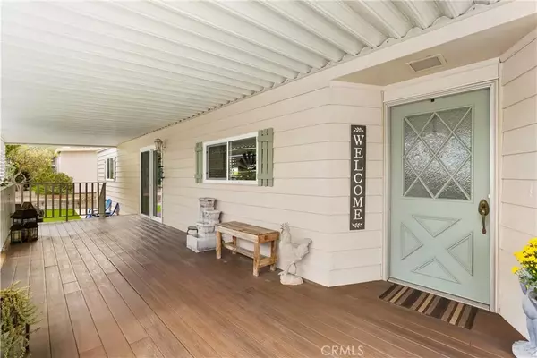 Lake Forest, CA 92630,24001 Muirlands #185