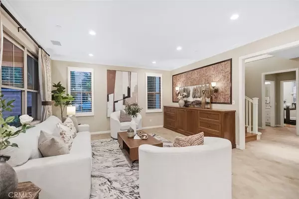 Irvine, CA 92620,113 Saybrook