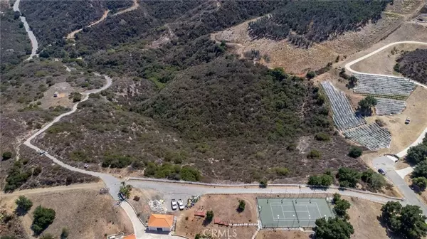 Murrieta, CA 92652,21959 Avenida de Arboles