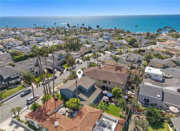 San Clemente, CA 92672,214 Calle Marina