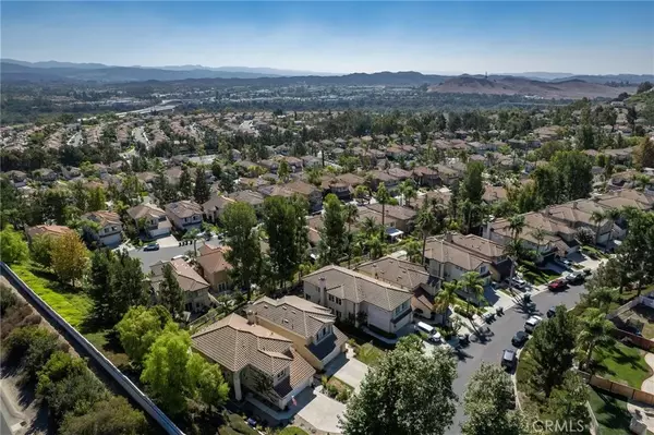 Rancho Santa Margarita, CA 92688,2 Via Boyero
