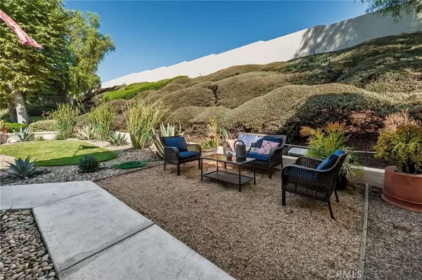 Rancho Santa Margarita, CA 92688,2 Via Boyero