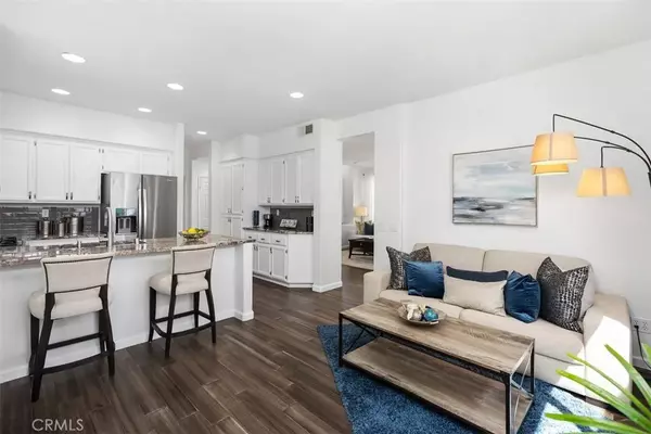 Rancho Santa Margarita, CA 92688,30 El Cencerro