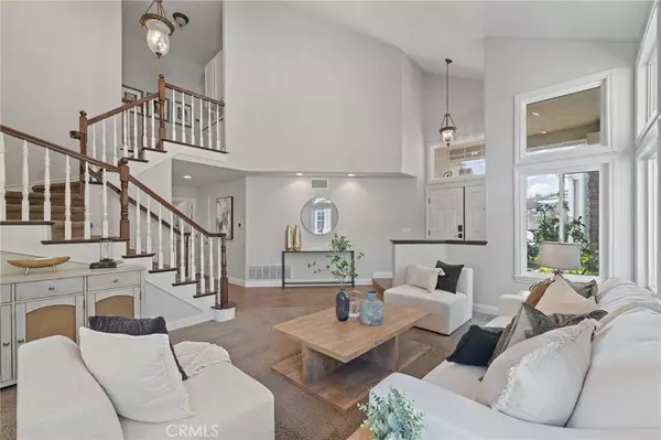 Rancho Santa Margarita, CA 92679,31945 La Subida