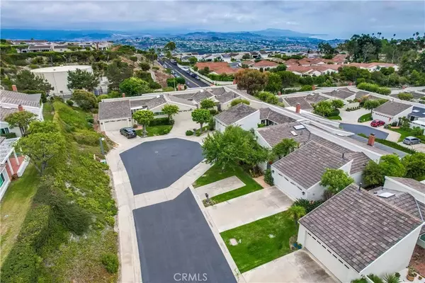 Laguna Niguel, CA 92677,22876 Montalvo Road