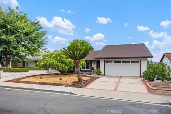 Mission Viejo, CA 92691,24302 Olivera