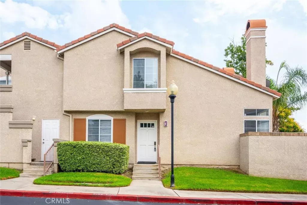 Rancho Cucamonga, CA 91730,7685 Haven Avenue #E