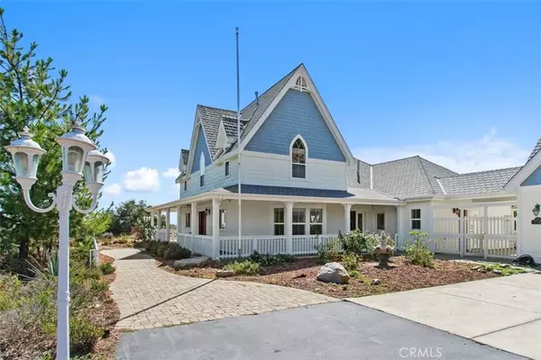 Murrieta, CA 92562,41722 Avenida De Encanto