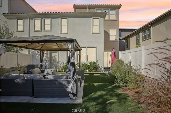 Lake Forest, CA 92630,174 Denali