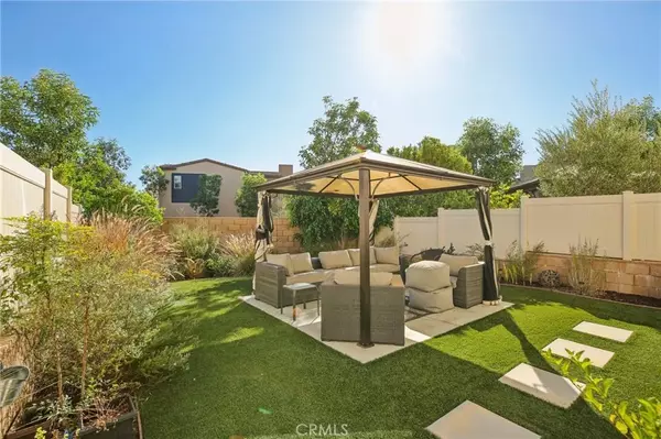 Lake Forest, CA 92630,174 Denali