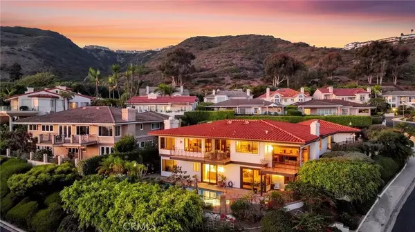 Dana Point, CA 92629,32311 Via Mentone