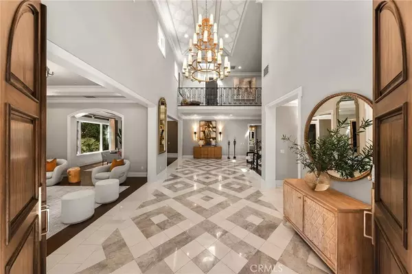 Arcadia, CA 91006,81 Hacienda