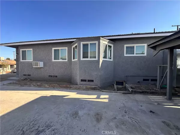 Barstow, CA 92311,314 Wilshire
