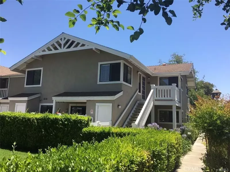 105 Tarocco, Irvine, CA 92618