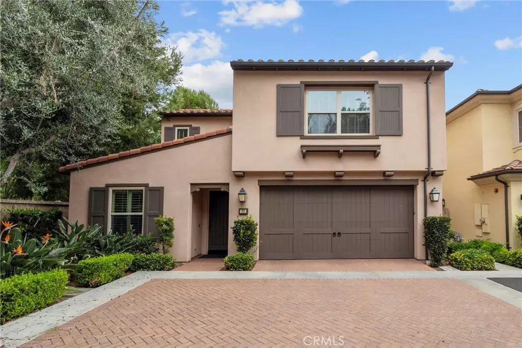 Irvine, CA 92620,77 Coleridge