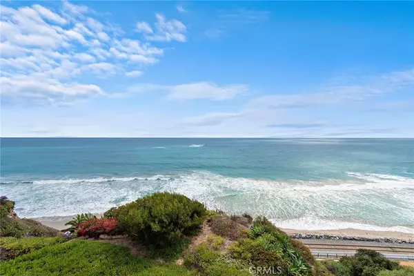 San Clemente, CA 92672,911 Buena Vista #1