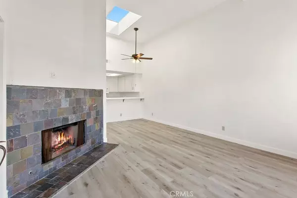 Laguna Niguel, CA 92677,3 Largo Street