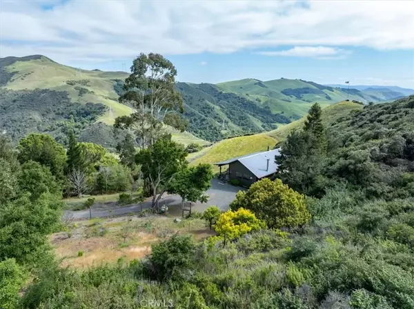 Morro Bay, CA 93442,2995 Atascadero Road