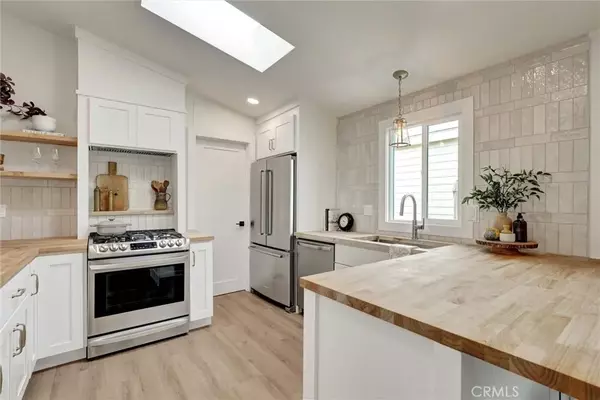 San Juan Capistrano, CA 92675,32742 Alipaz #56
