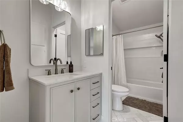 San Juan Capistrano, CA 92675,32742 Alipaz #56