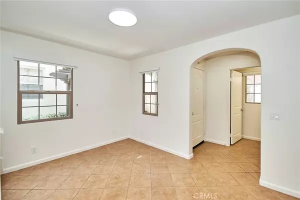 Irvine, CA 92620,53 Costa Brava