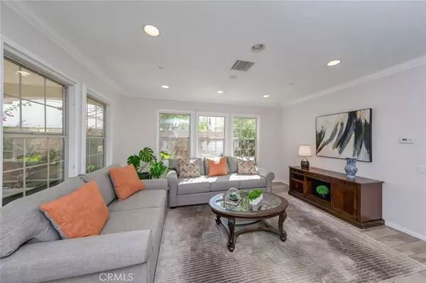 Irvine, CA 92618,177 Firefly