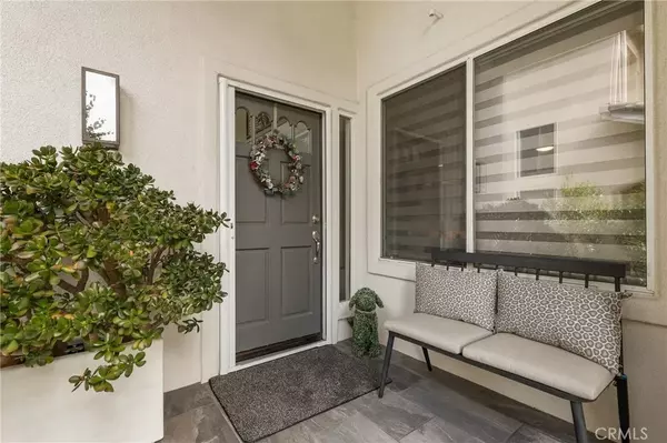 Aliso Viejo, CA 92656,9 Robin Ridge