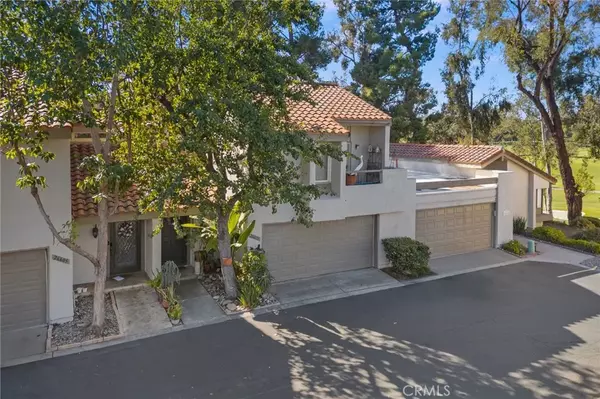 Mission Viejo, CA 92691,26611 Dorothea