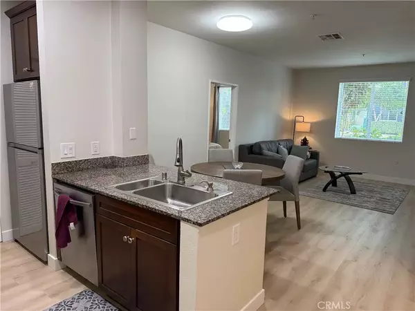 Irvine, CA 92612,1170 Scholarship