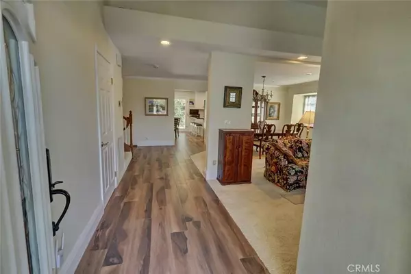 Anaheim Hills, CA 92807,5470 E Big Sky Lane