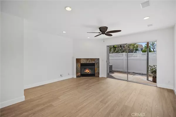 Aliso Viejo, CA 92656,19 Briarwood Lane #66