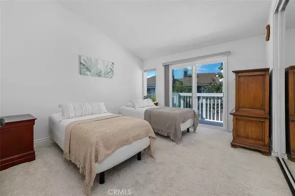 Aliso Viejo, CA 92656,65 Briarwood Lane #86