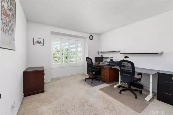 Aliso Viejo, CA 92656,65 Briarwood Lane #86