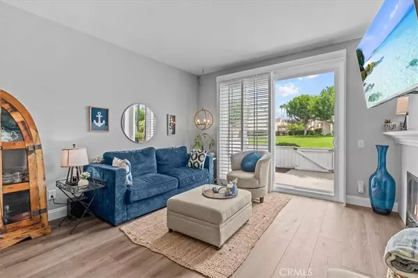 Laguna Niguel, CA 92677,4 Chandon