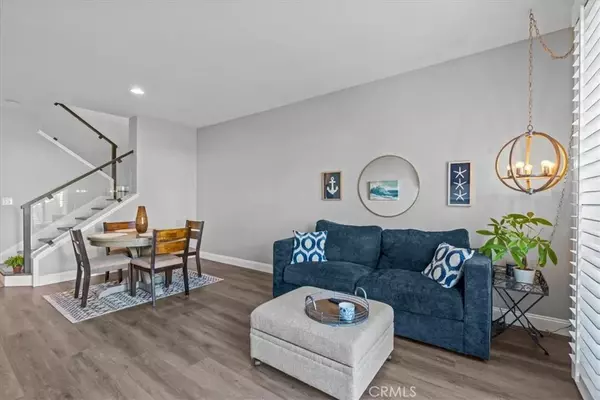 Laguna Niguel, CA 92677,4 Chandon