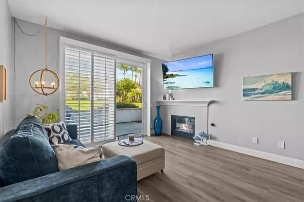 Laguna Niguel, CA 92677,4 Chandon