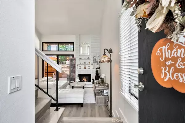 Irvine, CA 92604,5151 Walnut Ave. #34