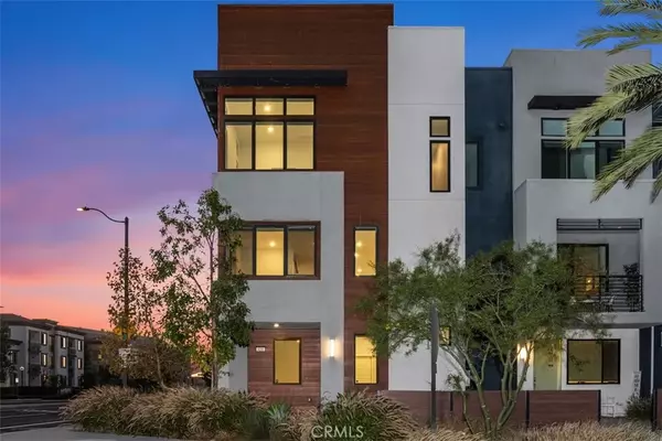 Tustin, CA 92782,430 Transport