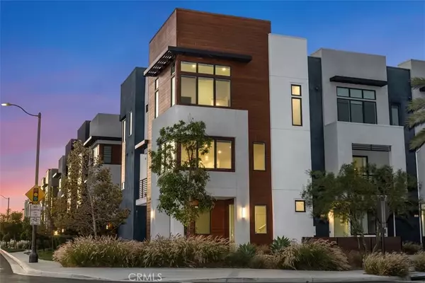 430 Transport, Tustin, CA 92782