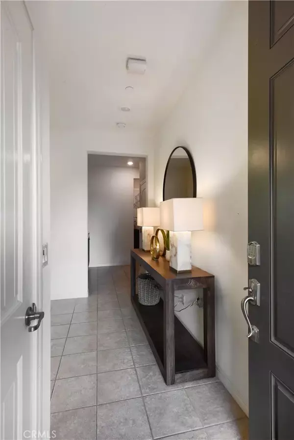 Eastvale, CA 92880,7075 Montecito Lane