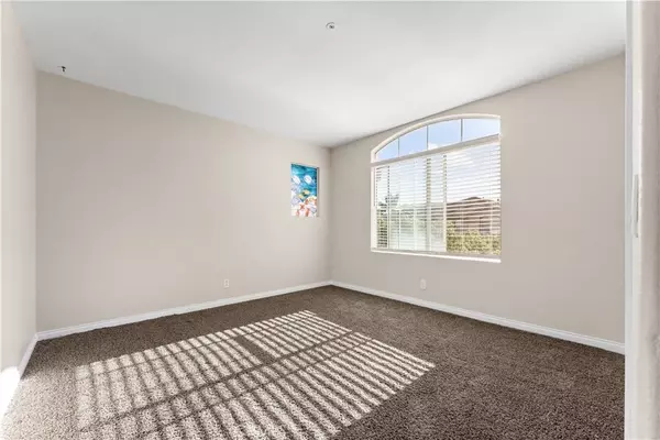 San Clemente, CA 92673,2407 Via Mero