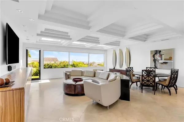 Laguna Niguel, CA 92677,31302 Cavallo
