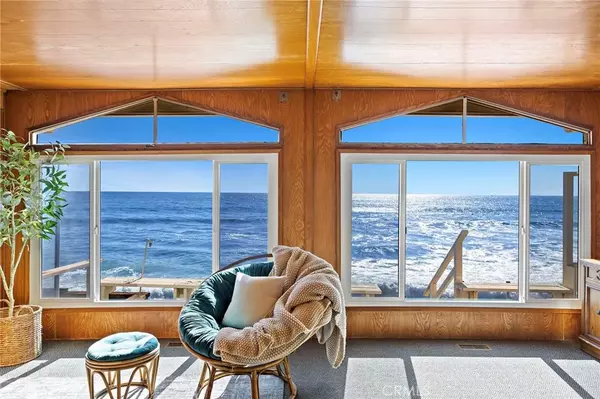 San Clemente, CA 92672,1880 N El Camino Real #38