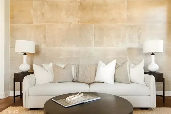 San Clemente, CA 92672,101 Via Artemesia